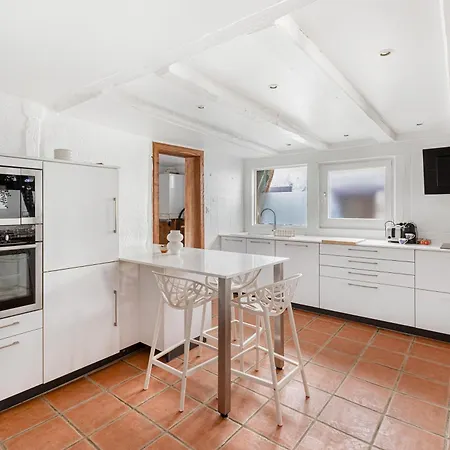 Appartement Le Clos Des Vignes, T4, 6p, Ac, Coeur Du Vignoble *